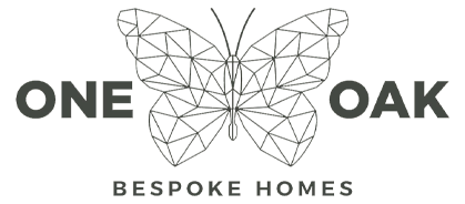 One Oak Bespoke